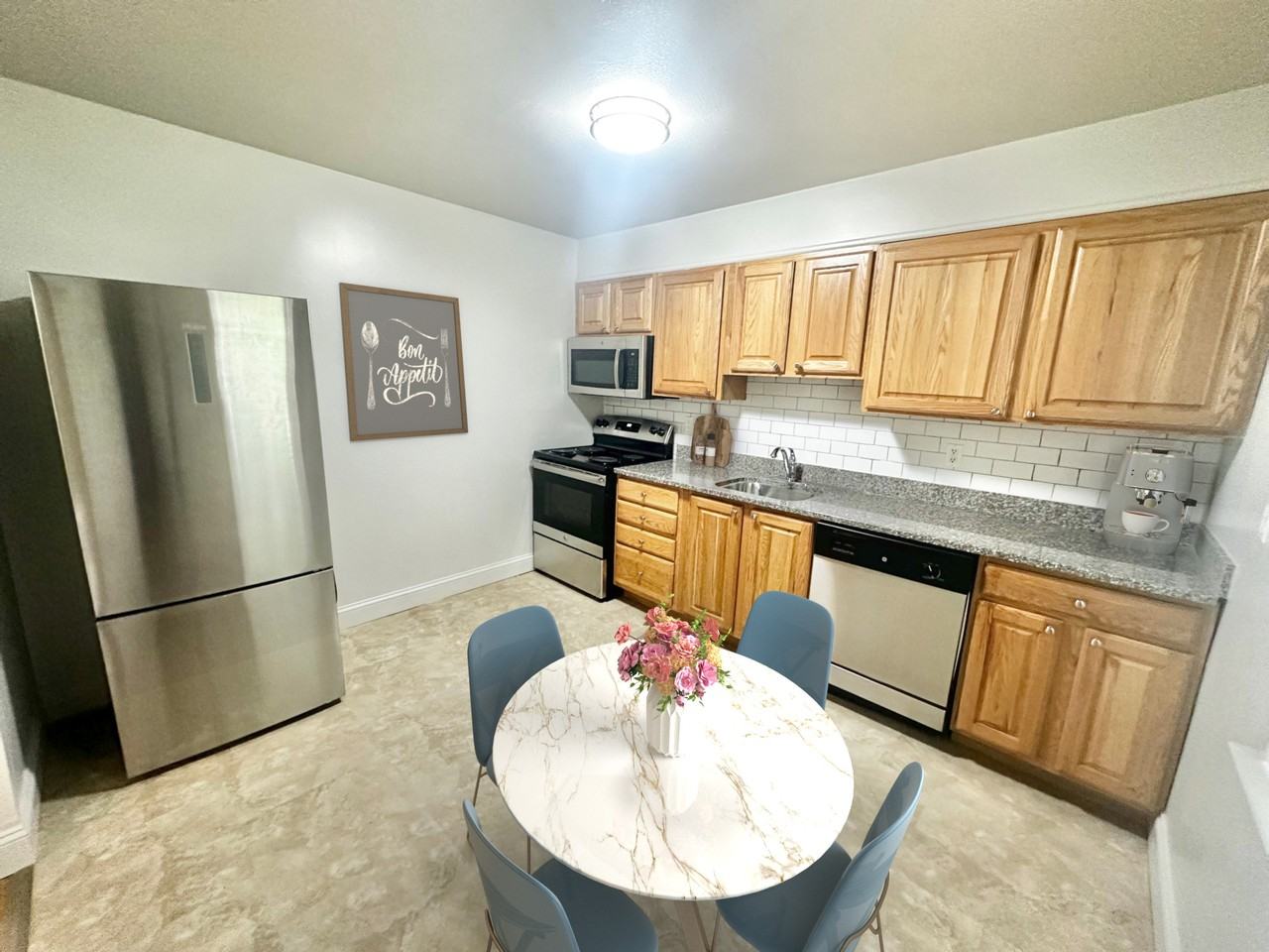 27A Jackman Dr #55-27A - Photo 5 of 33