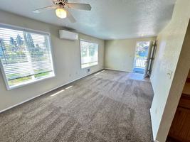 featured image of 1120 Wakefield St #1120