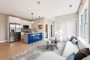 1102 Staples St Ne #301 - Photo 1 of 1