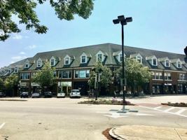 featured image of 466 Central Ave
