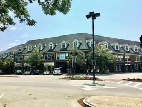 Downtown Dover! - Photo 1 of 1