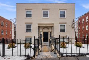 featured image of 3150 Buena Vista Ter Se