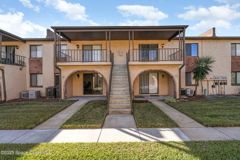 228 San Paulo Cir #S228 - Photo 1 of 1