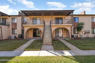 228 San Paulo Cir #S228 - Photo 1 of 1