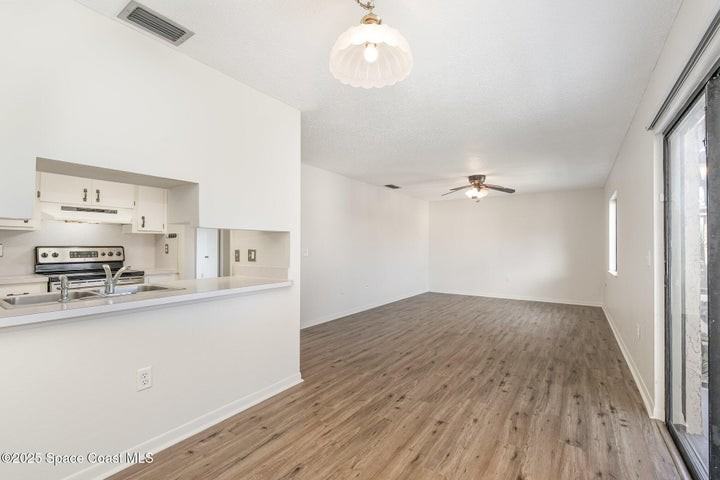 228 San Paulo Cir #S228 - Photo 2 of 28