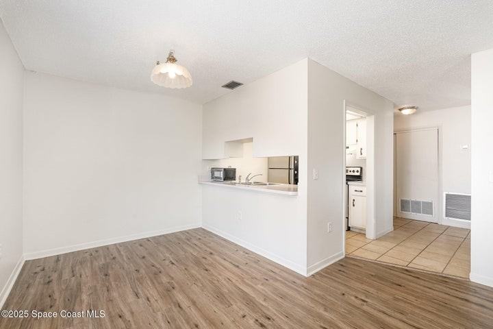 228 San Paulo Cir #S228 - Photo 3 of 28
