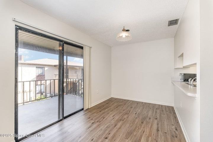 228 San Paulo Cir #S228 - Photo 4 of 28