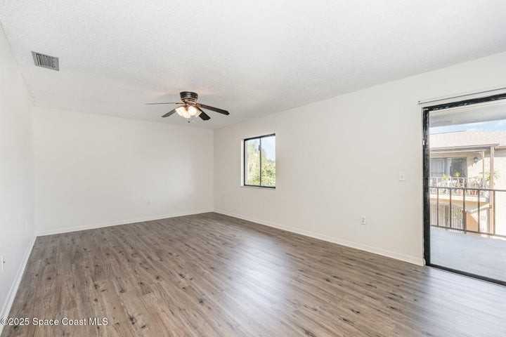 228 San Paulo Cir #S228 - Photo 5 of 28