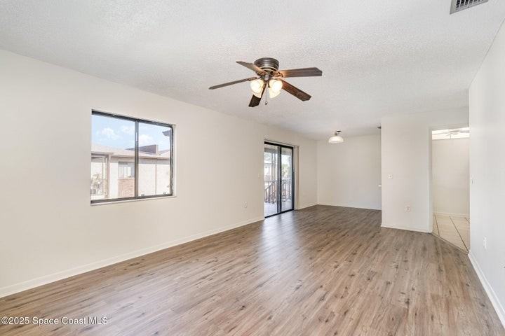 228 San Paulo Cir #S228 - Photo 6 of 28