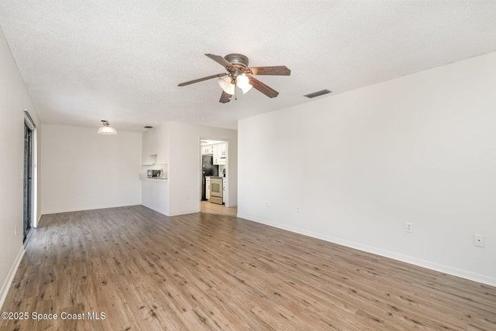 228 San Paulo Cir #S228 - Photo 7 of 28