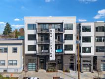 Wheelhouse II LLC - Photo 1 of 1