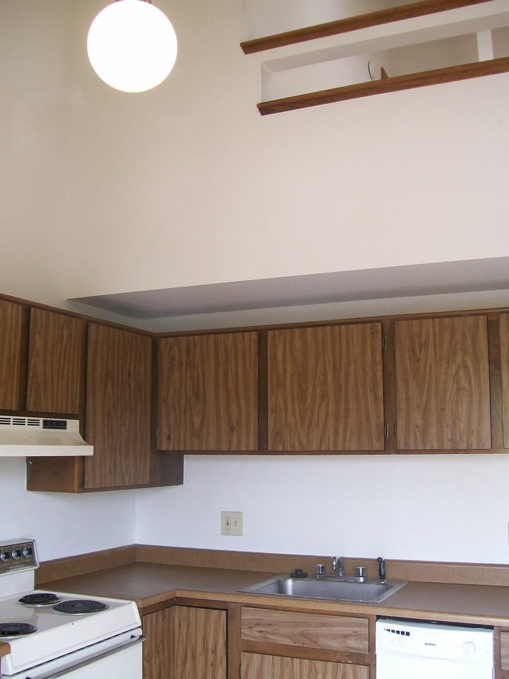 4501 boardwalk drive #a6 - Photo 4 of 20