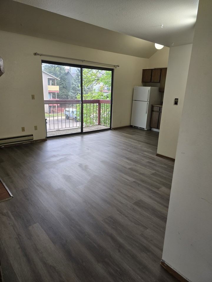 4501 boardwalk drive #a6 - Photo 2 of 20