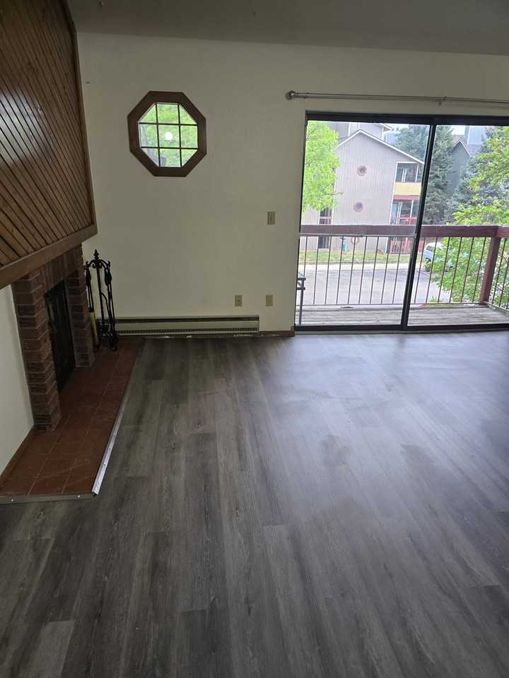4501 boardwalk drive #a6