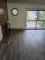 featured image of 4501 boardwalk drive #a6