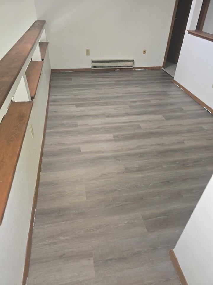 4501 boardwalk drive #a6 - Photo 6 of 20