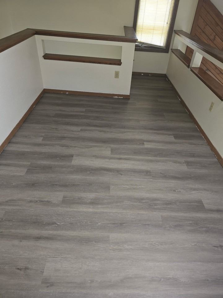 4501 boardwalk drive #a6 - Photo 7 of 20