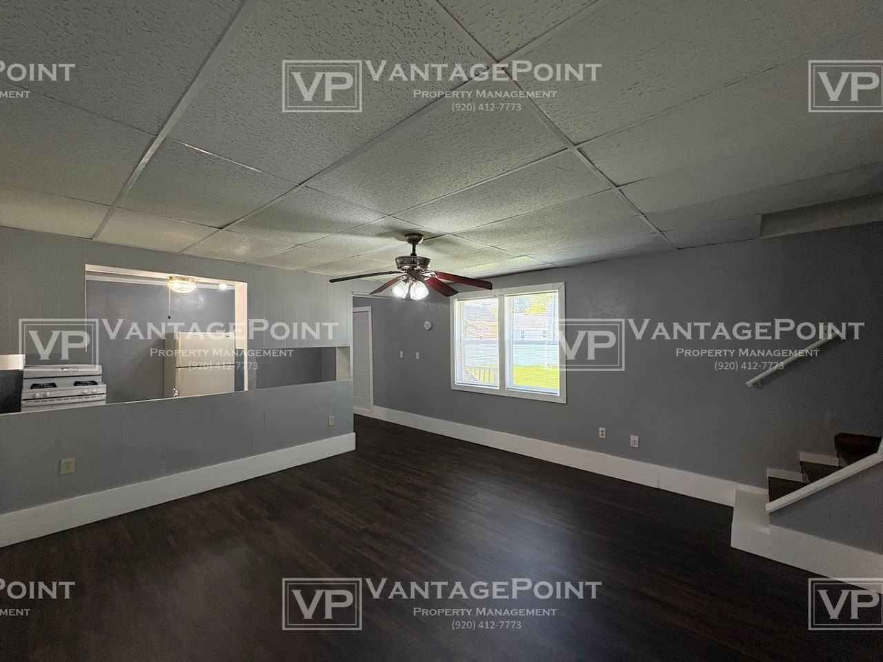 416 3rd St #A - Photo 6 of 17