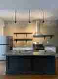 The Doyne Apartments - Photo 1 of 1