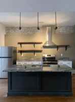 featured image of 142 N Main St