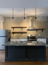 The Doyne Apartments - Photo 1 of 1