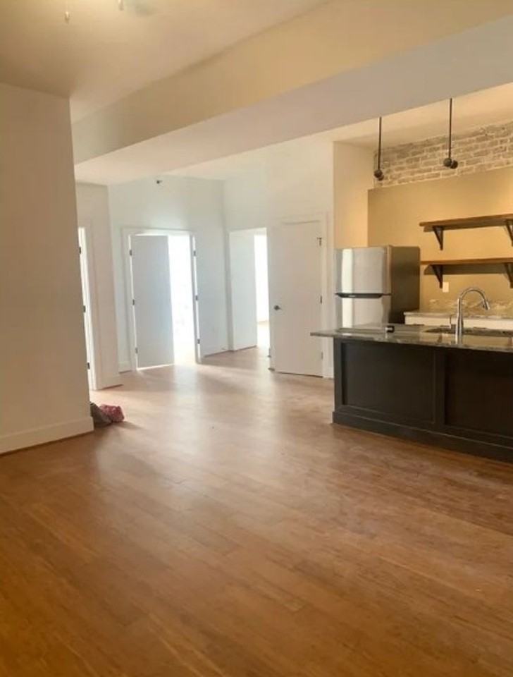 The Doyne Apartments - Photo 4 of 9