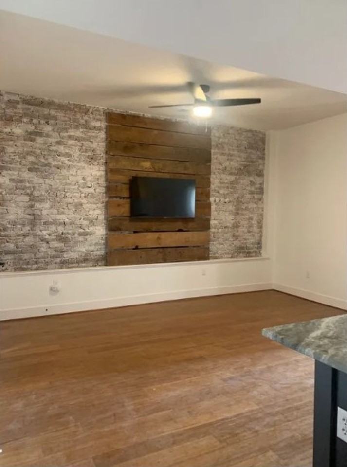 The Doyne Apartments - Photo 5 of 9