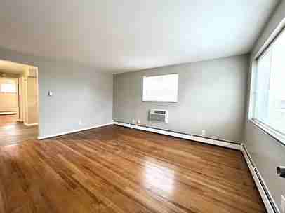 3078 Harry Lee Ln #1 - Photo 2 of 3