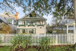 featured image of 3042 O'Hara Lane