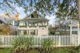 3042 O'Hara Lane - Photo 1 of 1