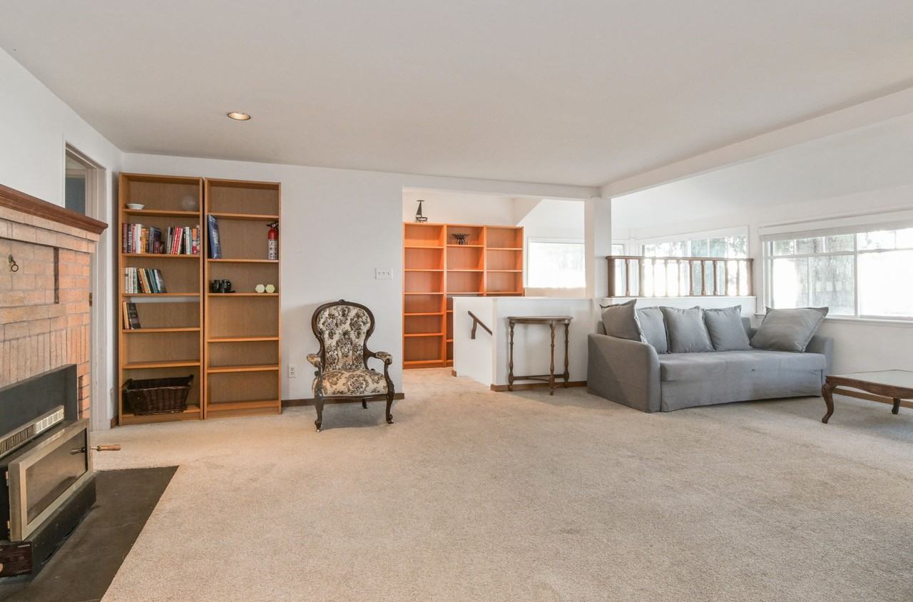 3042 O'Hara Lane - Photo 7 of 38