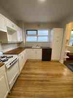 featured image of 130 Home St