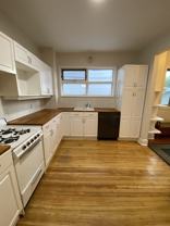 130 Home St - Photo 1 of 1