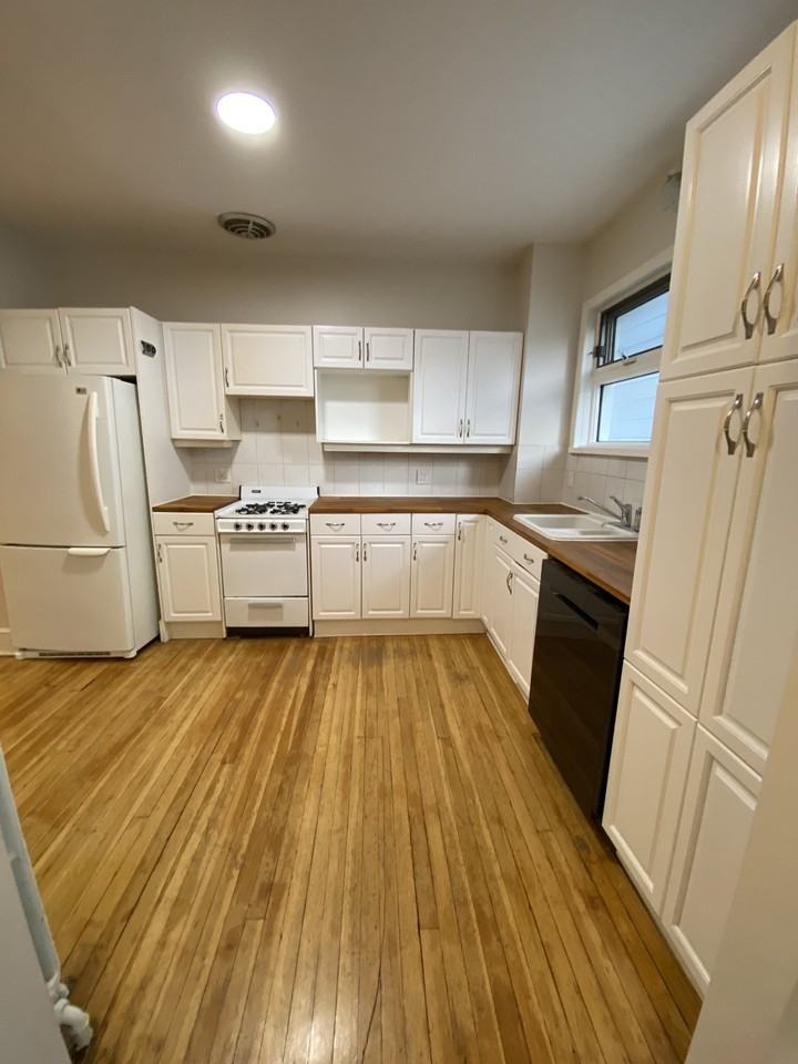 130 Home Street - 1 - Photo 2 of 19