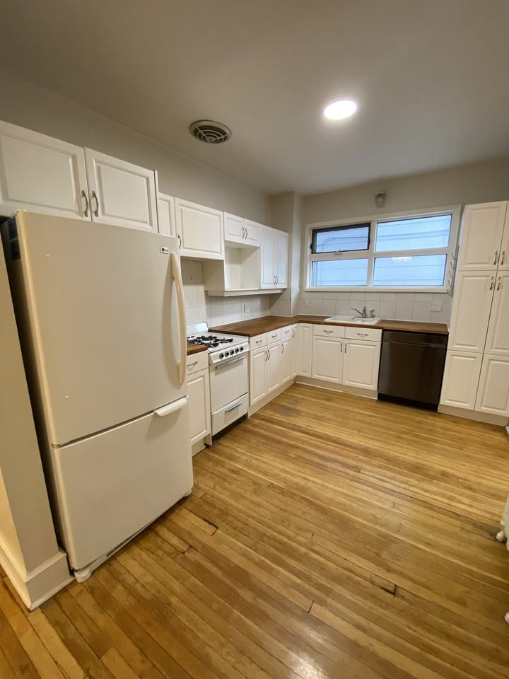 130 Home Street - 1 - Photo 3 of 19