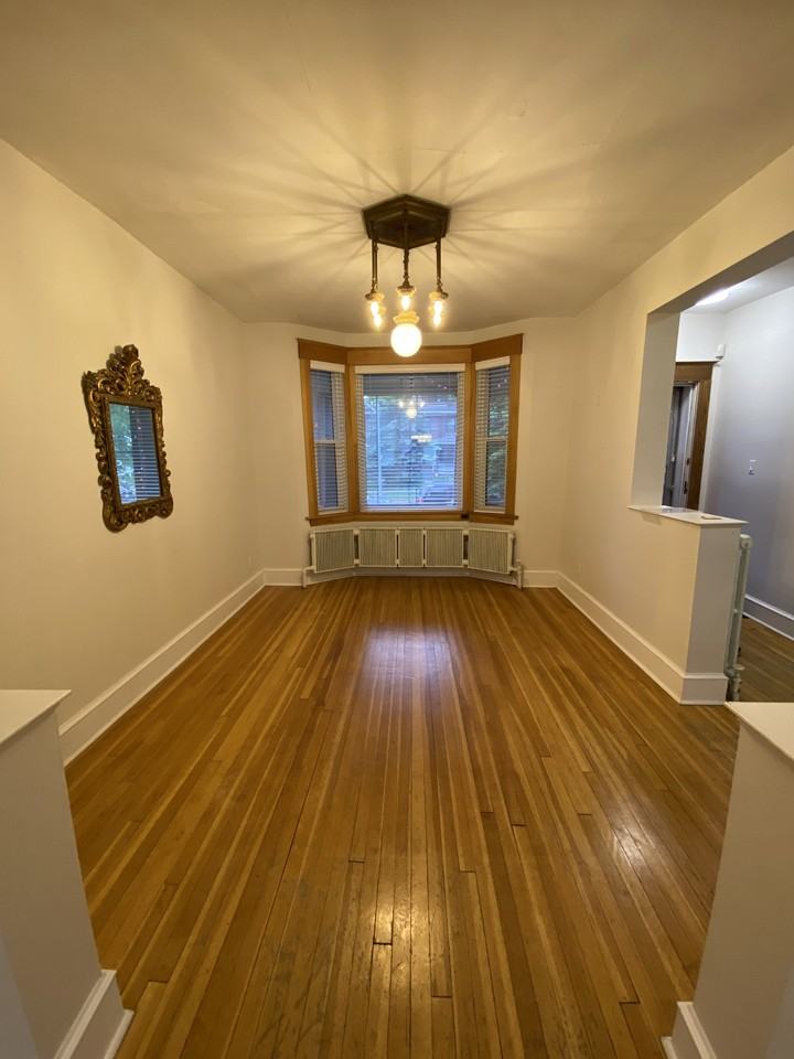 130 Home Street - 1 - Photo 4 of 19