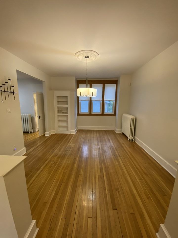130 Home Street - 1 - Photo 5 of 19