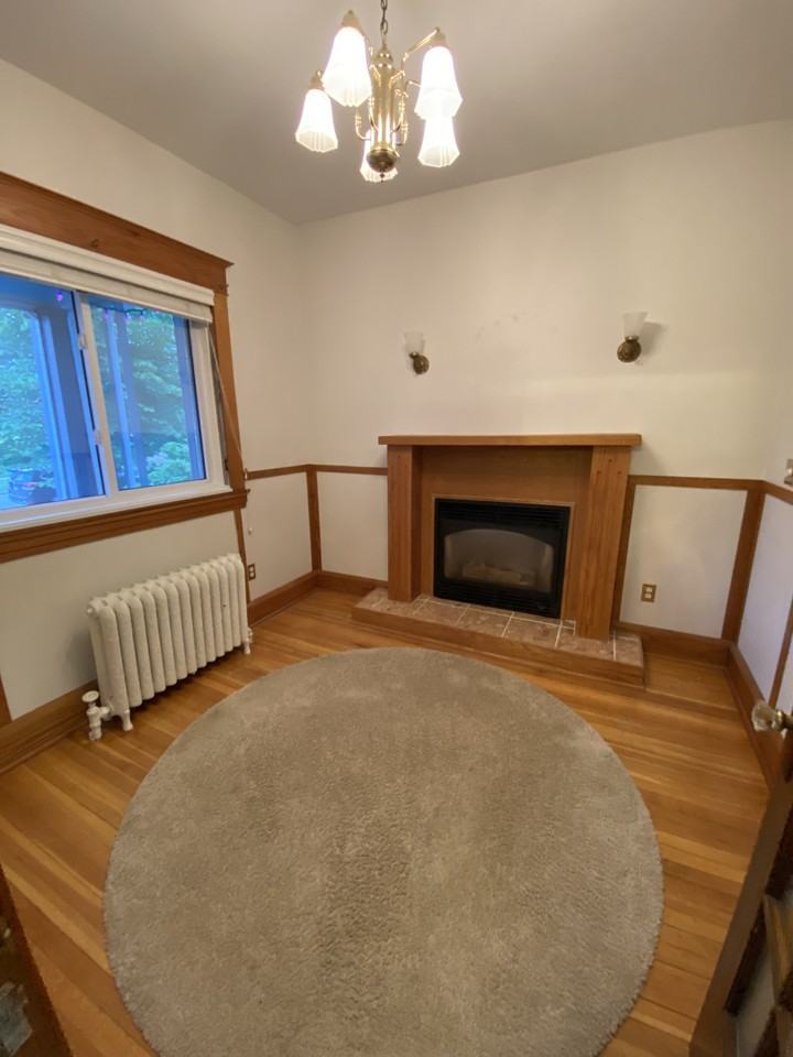 130 Home Street - 1 - Photo 6 of 19