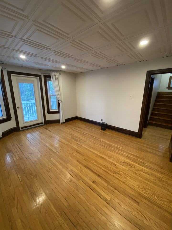 130 Home Street - 1 - Photo 7 of 19