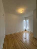 featured image of 166 Brock St