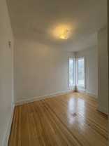 166 Brock St - Photo 1 of 1