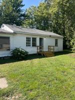 featured image of 17 Orchard Dr #B