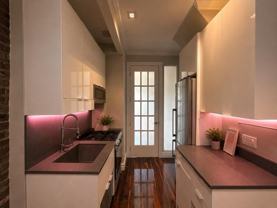 Ridge St #8 - Photo 1 of 1