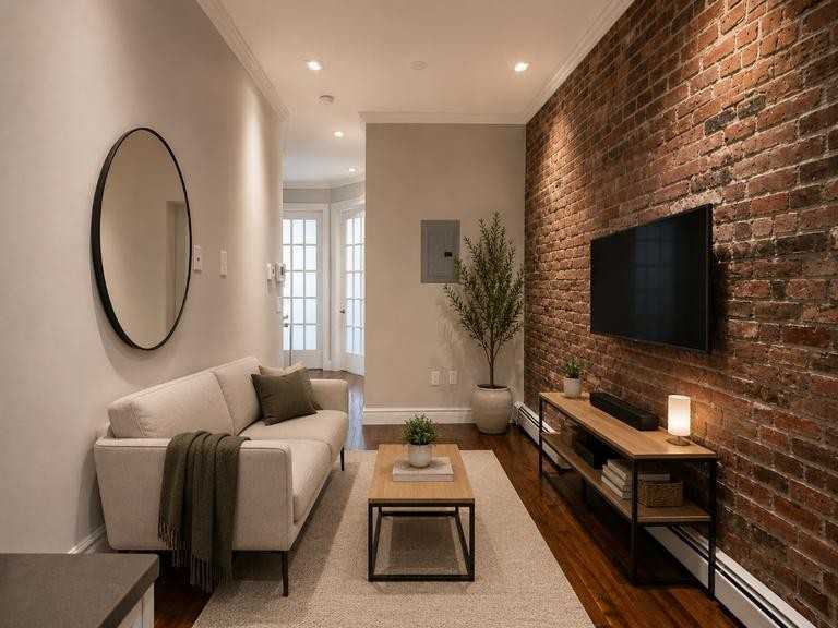 Ridge St #8 - Photo 2 of 18