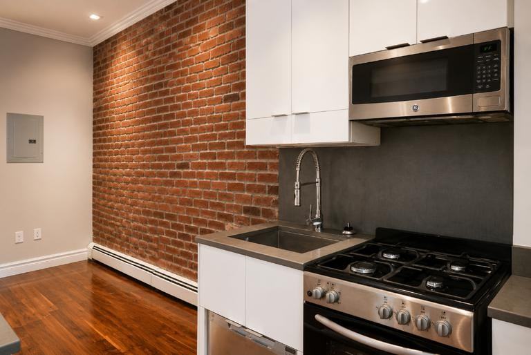 Ridge St #8 - Photo 3 of 18