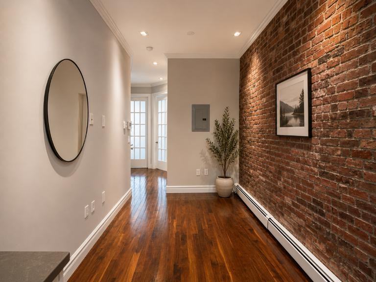 Ridge St #8 - Photo 4 of 18