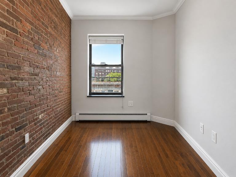 Ridge St #8 - Photo 6 of 18