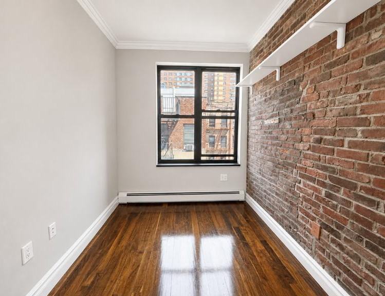 Ridge St #8 - Photo 7 of 18