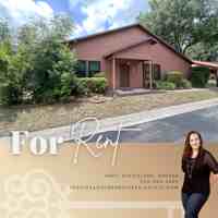 featured image of 4112 Nw 16th Dr #1