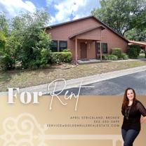 4112 Nw 16th Dr #1 - Photo 1 of 1